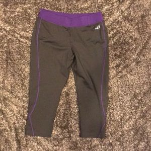 bcg workout pants